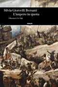 L' impero in quota. I romani e le Alpi