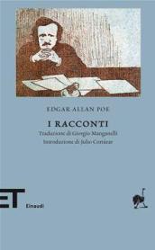 I racconti