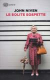 Le solite sospette
