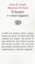 Il denaro e i suoi inganni (Vele Vol. 136)