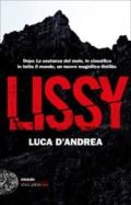 Lissy (Einaudi. Stile libero big)