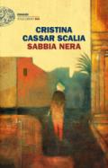 SABBIA NERA