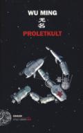 Proletkult