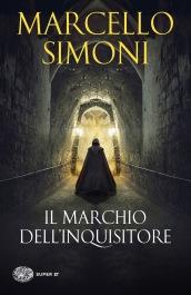 Il marchio dell'inquisitore