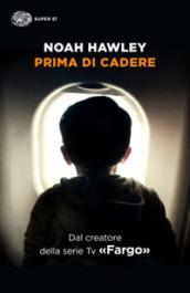 Prima di cadere