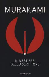 Il mestiere dello scrittore