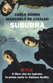 Suburra