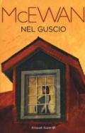 Nel guscio