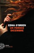 Un feroce dicembre (Einaudi. Stile libero big)