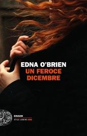 Un feroce dicembre (Einaudi. Stile libero big)