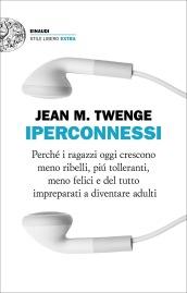 IPERCONNESSI