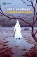 Il mambo degli orsi (Ciclo Hap & Leonard Vol. 3)