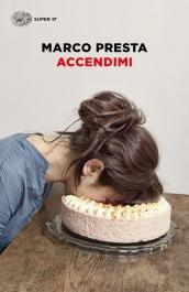 Accendimi