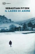 Il ladro di anime