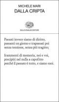 Dalla cripta