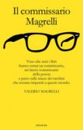 Il commissario Magrelli