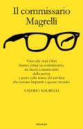 Il commissario Magrelli