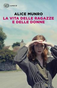 La vita delle ragazze e delle donne