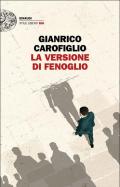 La versione di Fenoglio