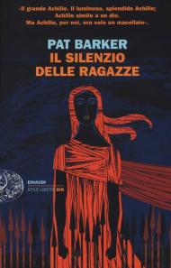 Il silenzio delle ragazze