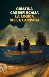 La logica della lampara (Le indiagini del vicequestore Vanina Guarrasi Vol. 2)