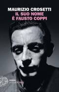 Il suo nome è Fausto Coppi