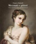 Mecenati e pittori. L'arte e la società italiana nell'epoca barocca