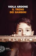 Il treno dei bambini