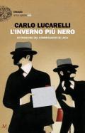 L' inverno più nero. Un'indagine del commissario De Luca