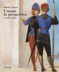 L' uomo in prospettiva. I primitivi italiani