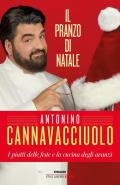 Il pranzo di Natale. I piatti delle feste e la cucina degli avanzi