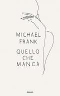 Quello che manca