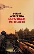 La pattuglia dei bambini