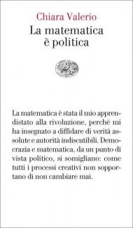 La matematica è politica