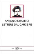 Lettere dal carcere