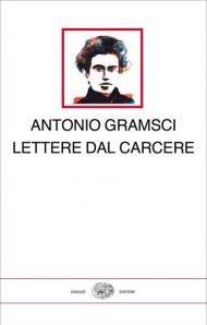 Lettere dal carcere