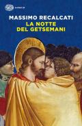 La notte del Getsemani