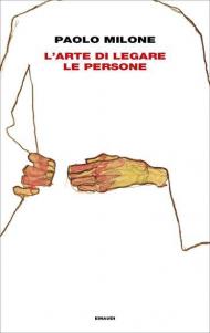 L' arte di legare le persone