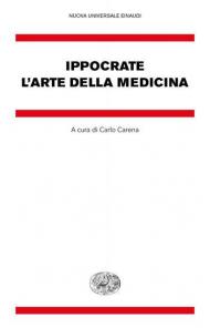 L' arte della medicina