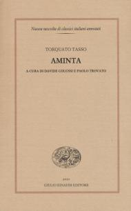 Aminta