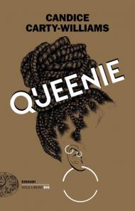 Queenie