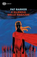 Il silenzio delle ragazze