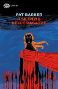 Il silenzio delle ragazze