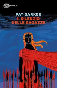 Il silenzio delle ragazze