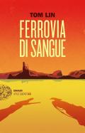 Ferrovia di sangue