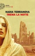 Trema la notte