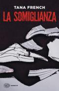 La somiglianza