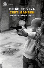 Certi bambini