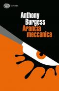 Arancia meccanica