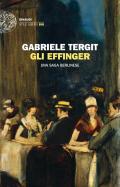 Effinger. Una saga berlinese (Gli)